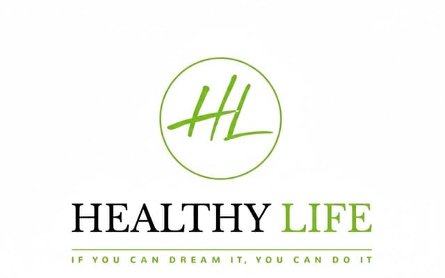 Healthy Life
